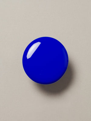 Open image in slideshow, Balloon (Blue)

