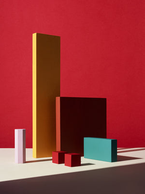 Open image in slideshow, Bauhaus (04)
