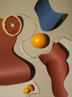 Open image in slideshow, Matisse (01)

